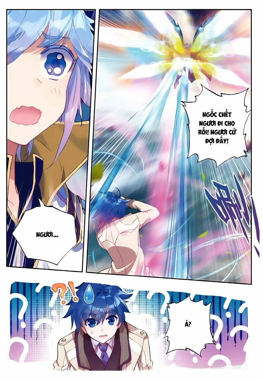 page_7.jpg