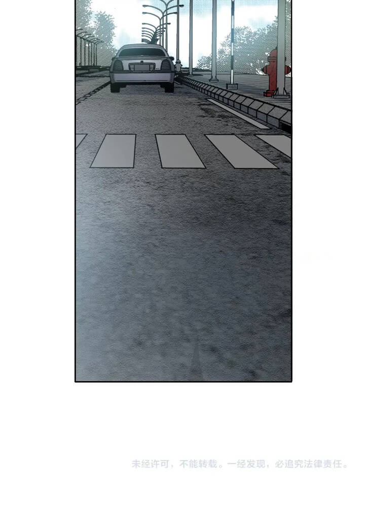 page_22.jpg