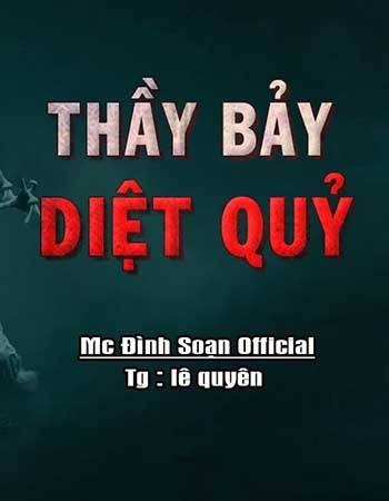 truyen-ma-thay-bay-diet-quy.jpg
