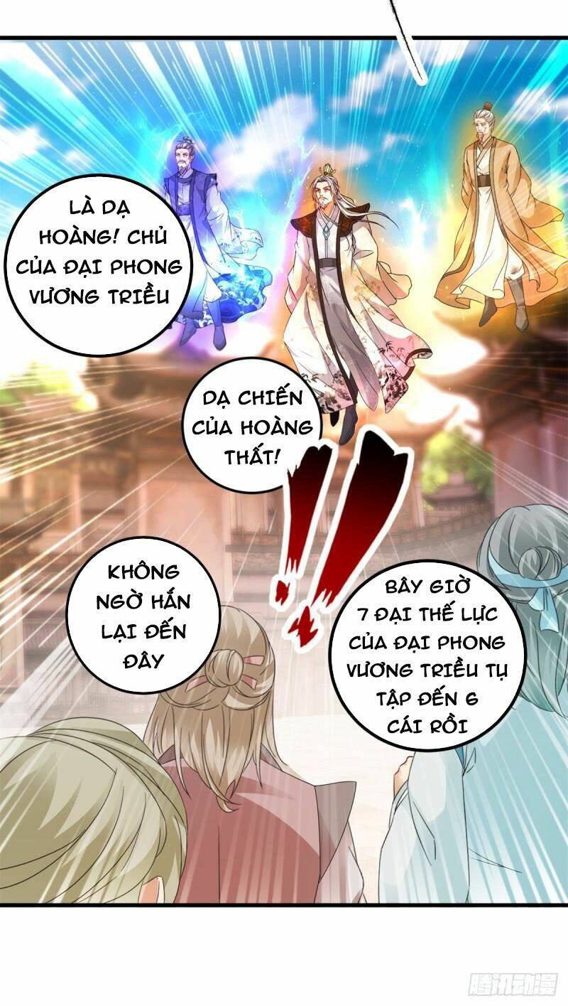 page_14.jpg