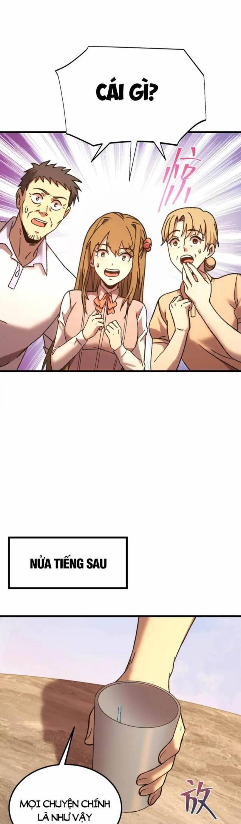 page_16.jpg