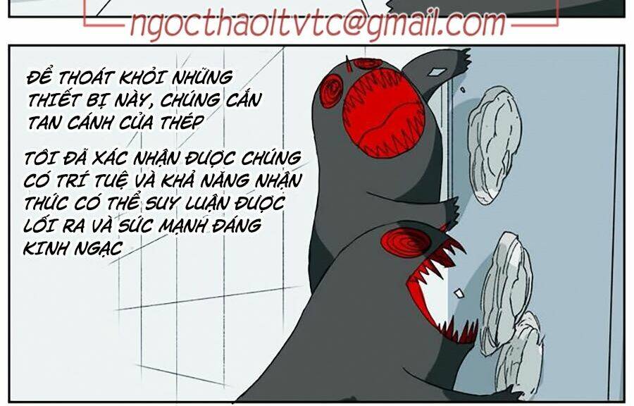 page_72.jpg