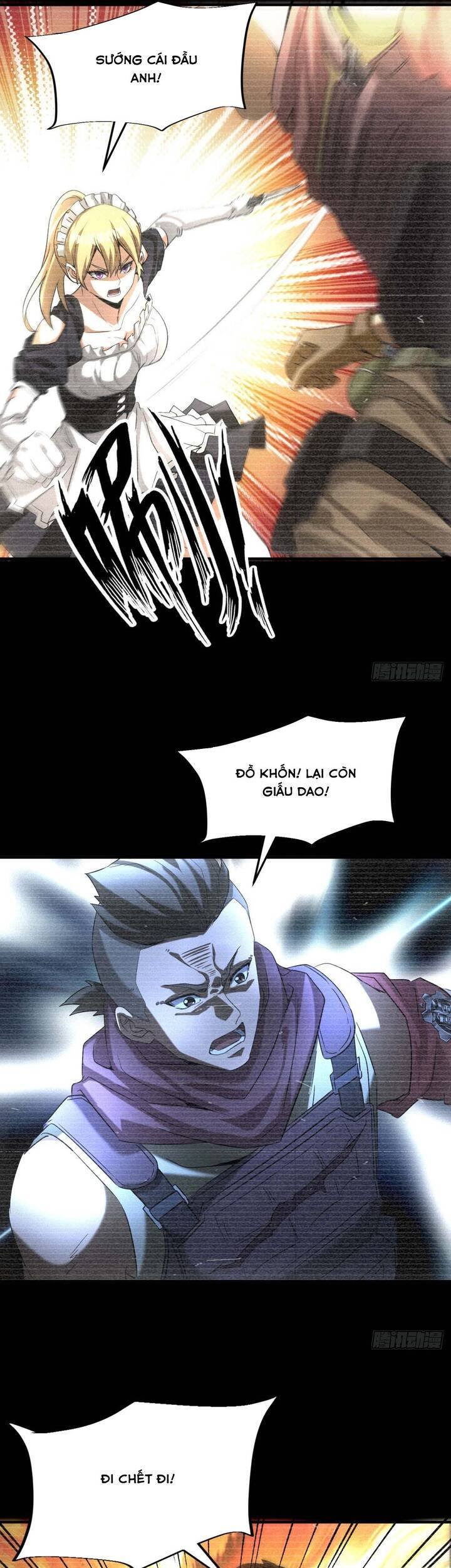 page_25.jpg