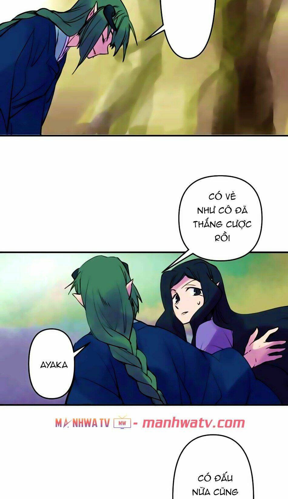 page_23.jpg