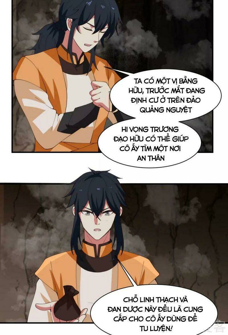 page_6.jpg