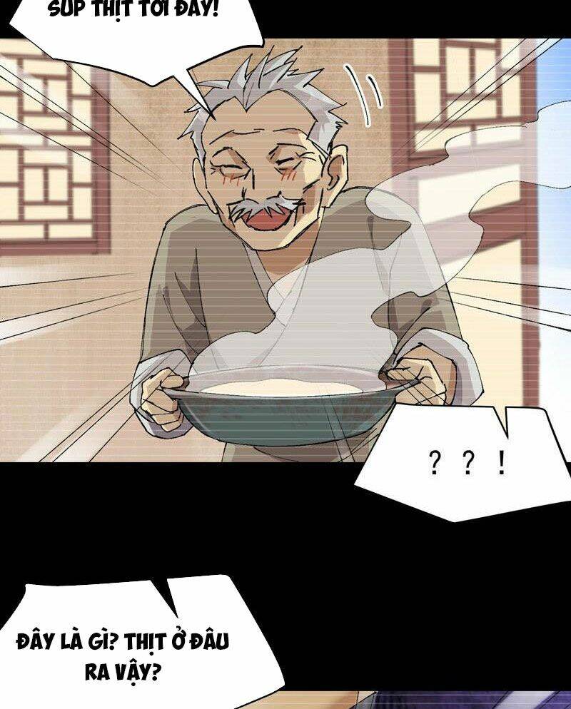 page_14.jpg