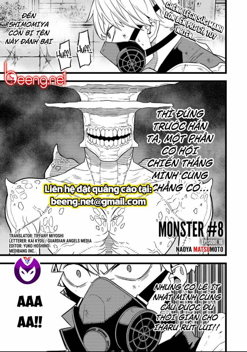 page_1.jpg