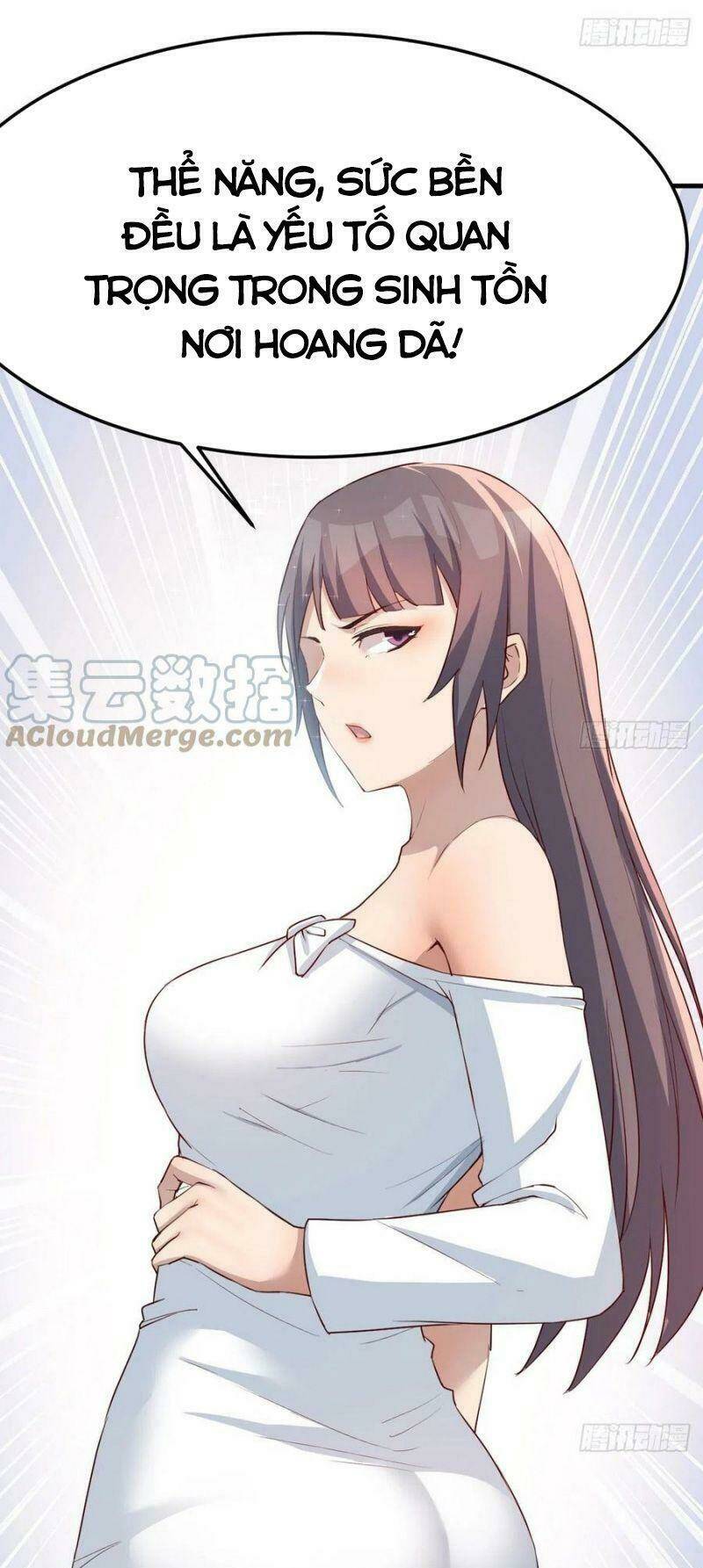 page_9.jpg
