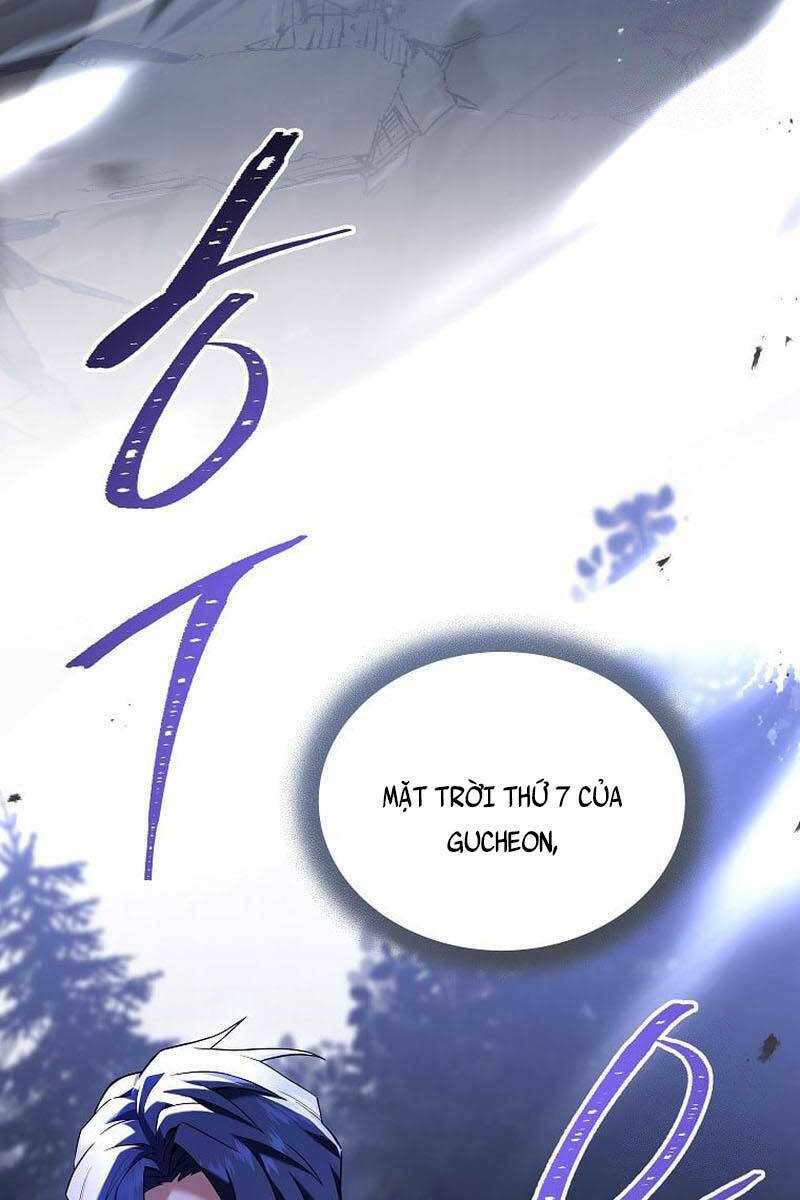 page_36.jpg