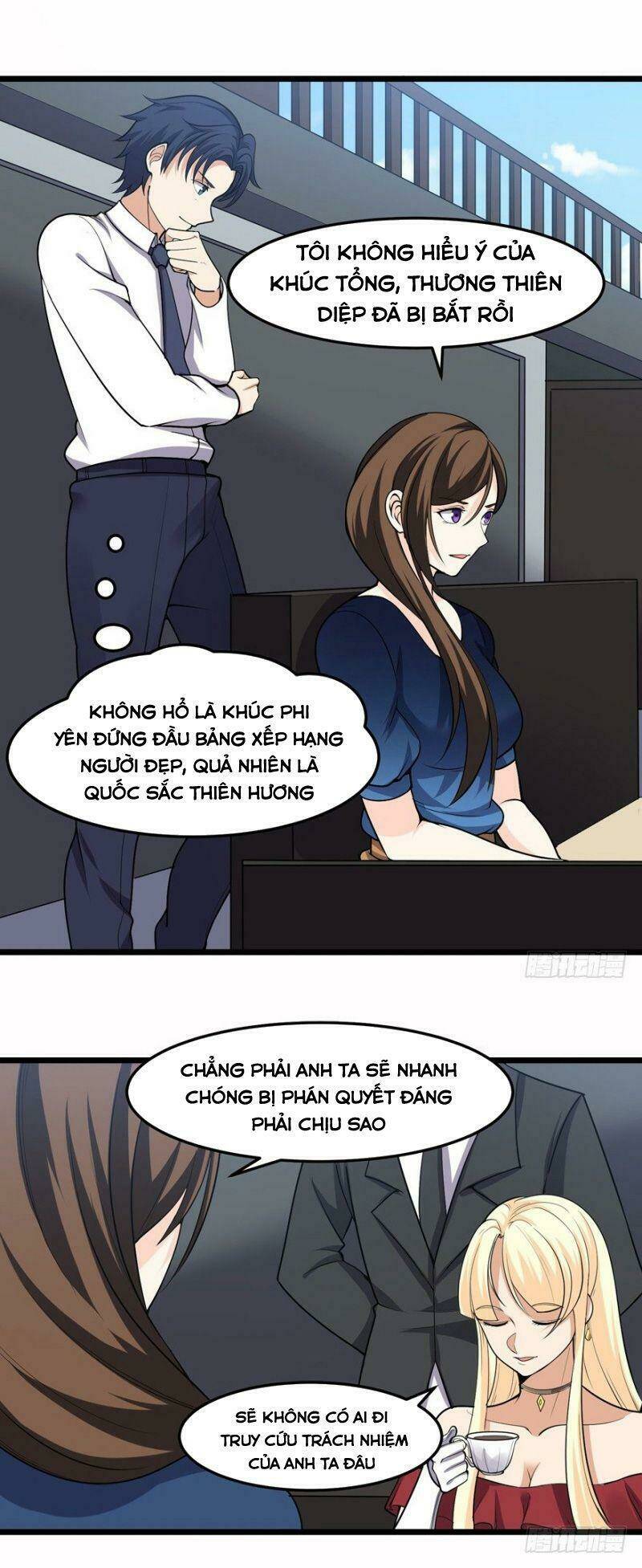 page_6.jpg