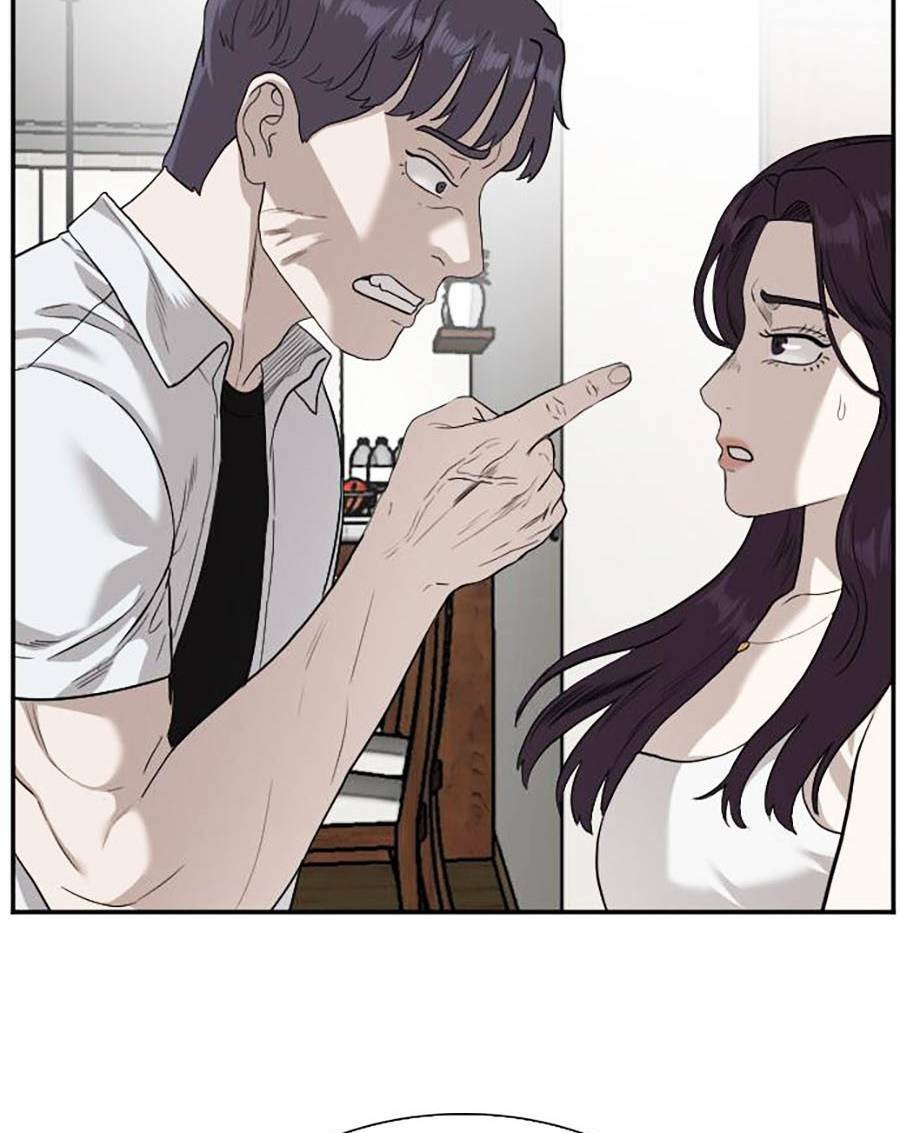 page_117.jpg