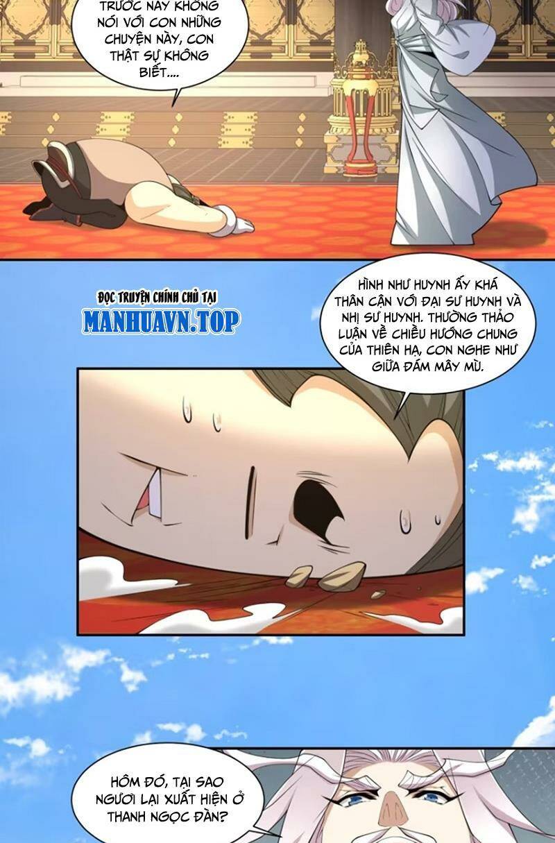page_37.jpg