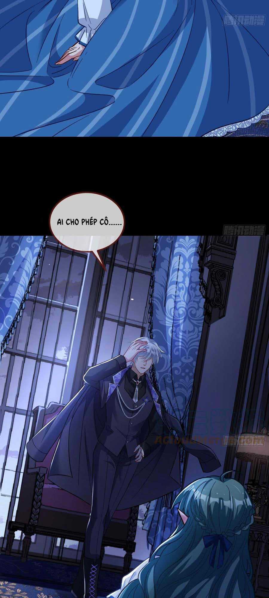 page_10.jpg