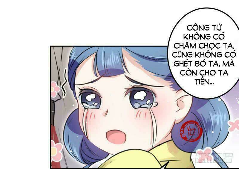 page_36.jpg