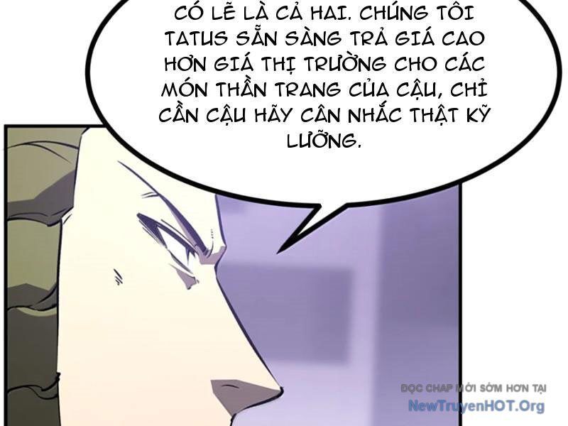 page_43.jpg