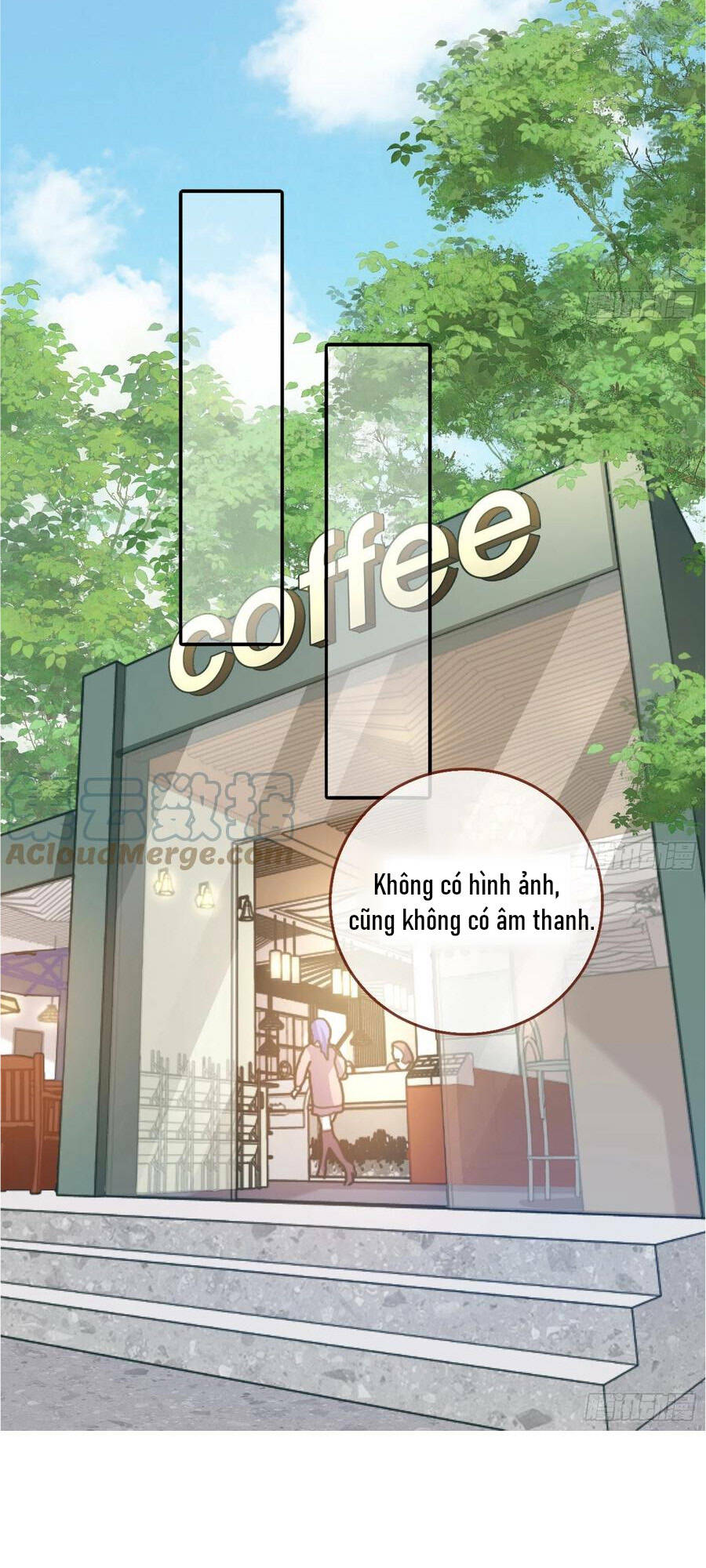 page_13.jpg