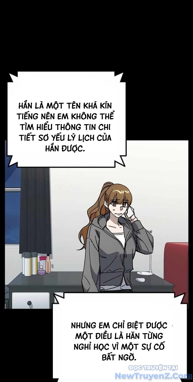 page_24.jpg