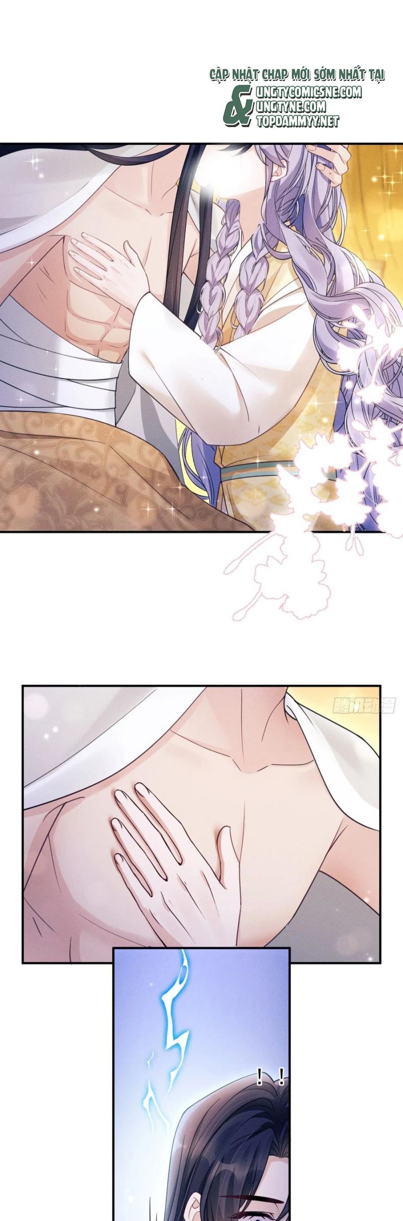 page_12.jpg