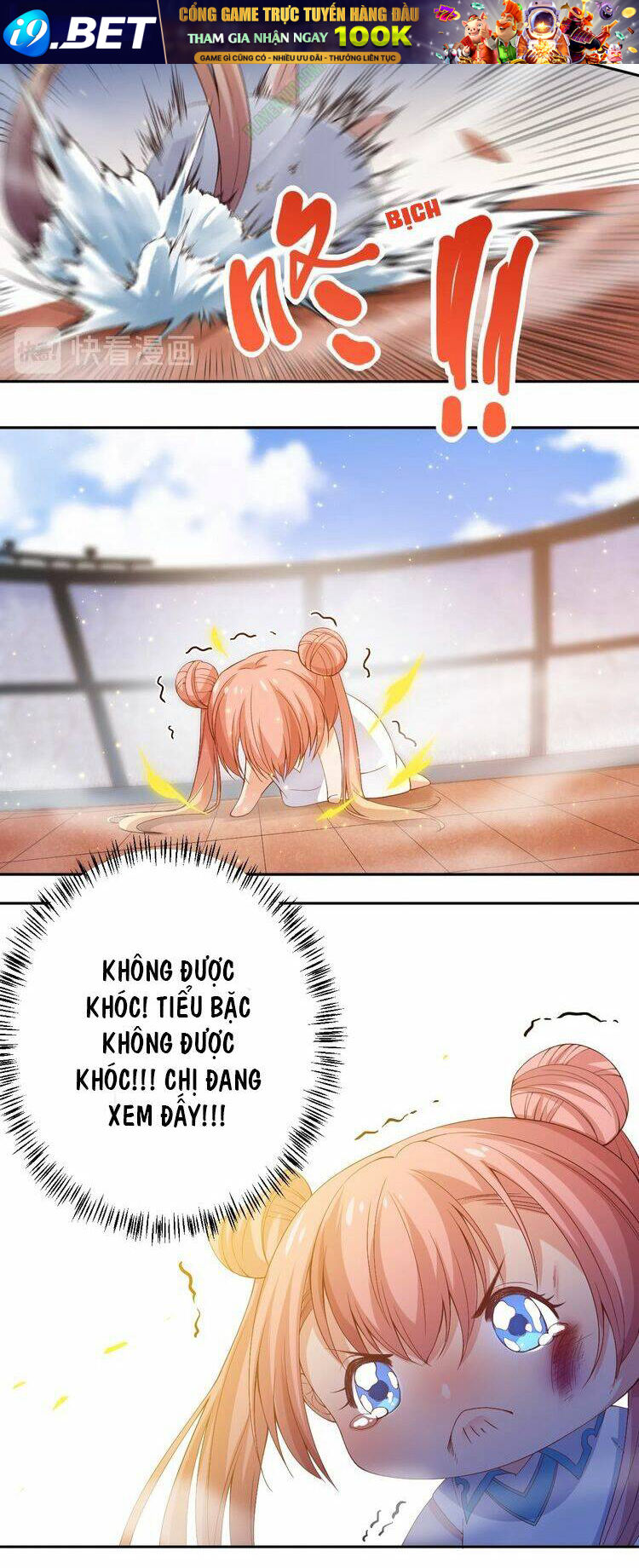 page_4.jpg