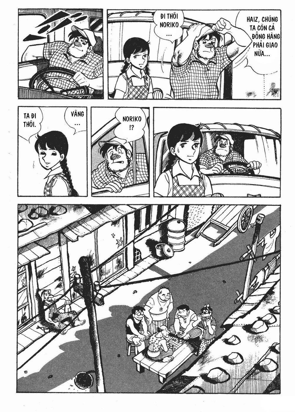 page_7.jpg