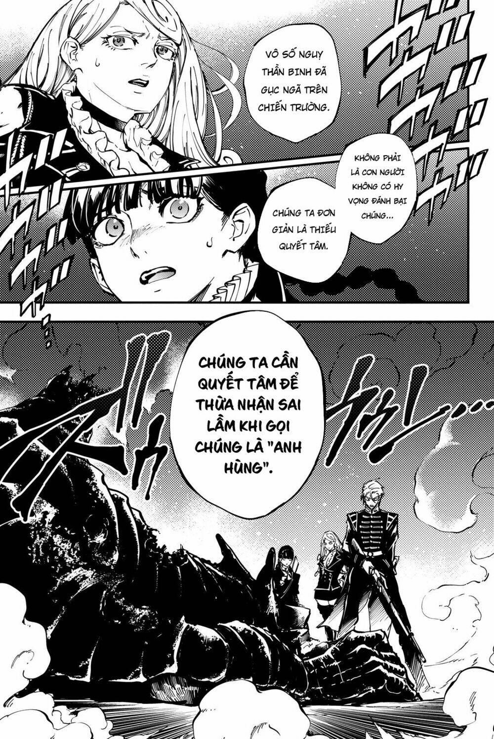 page_36.jpg