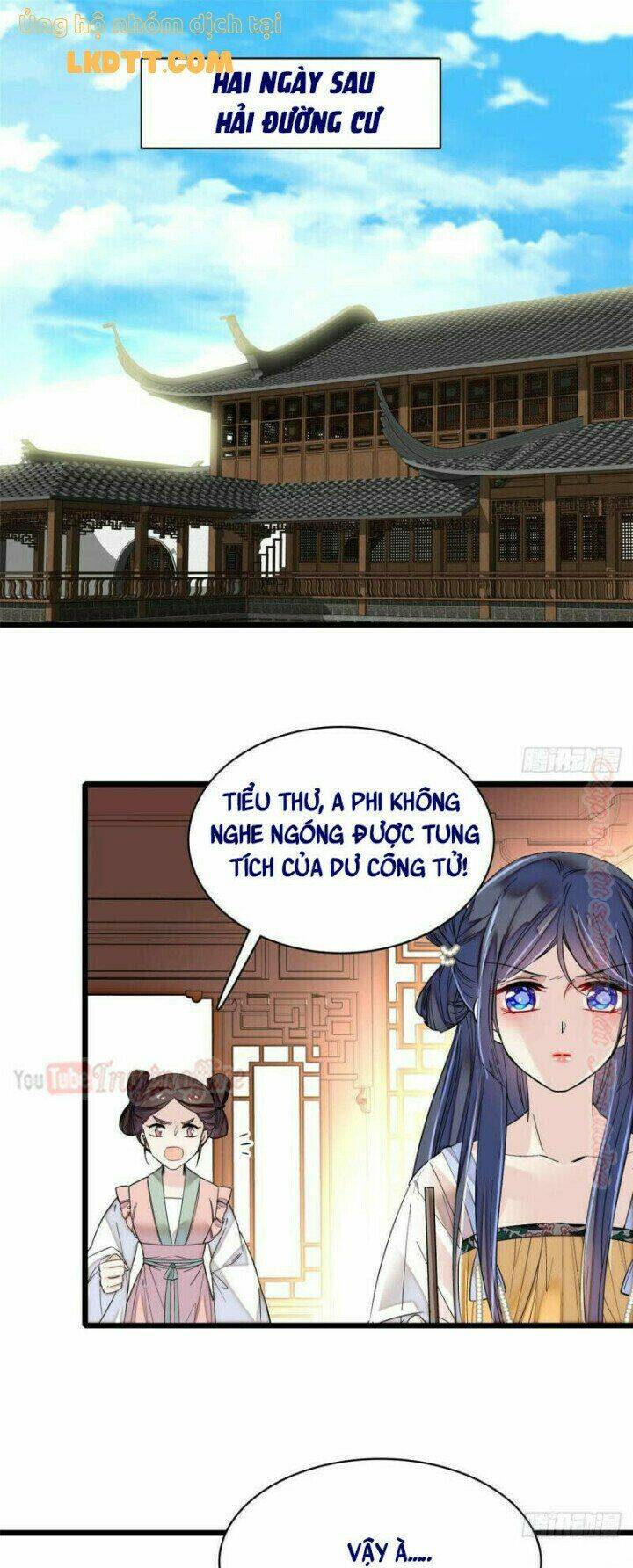 page_21.jpg