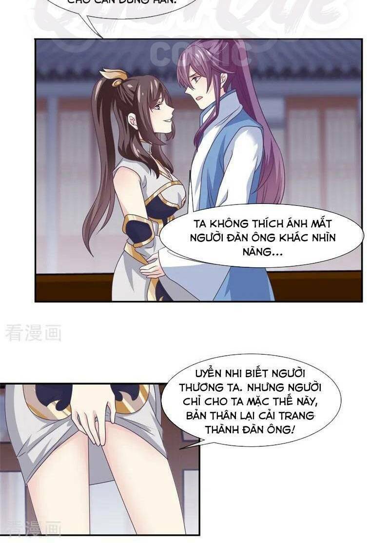 page_8.jpg