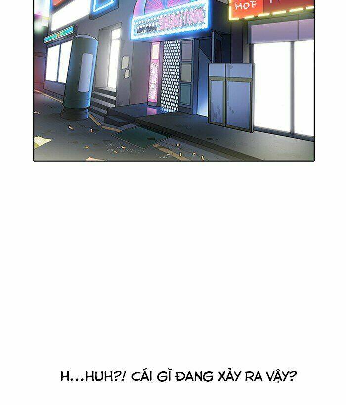 page_110.jpg