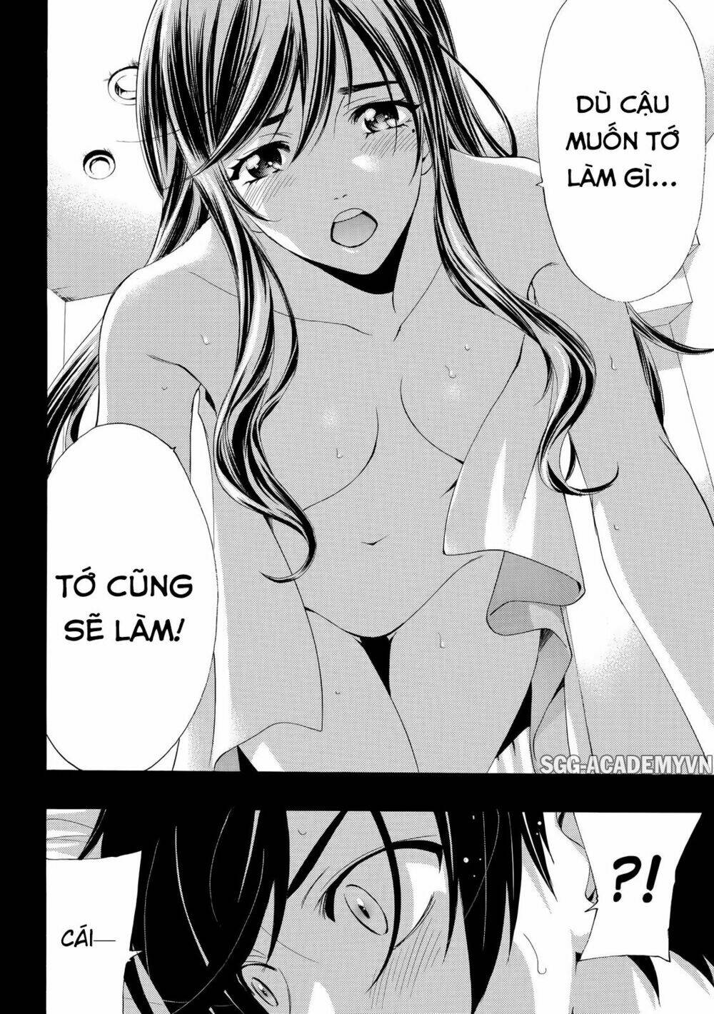 page_8.jpg