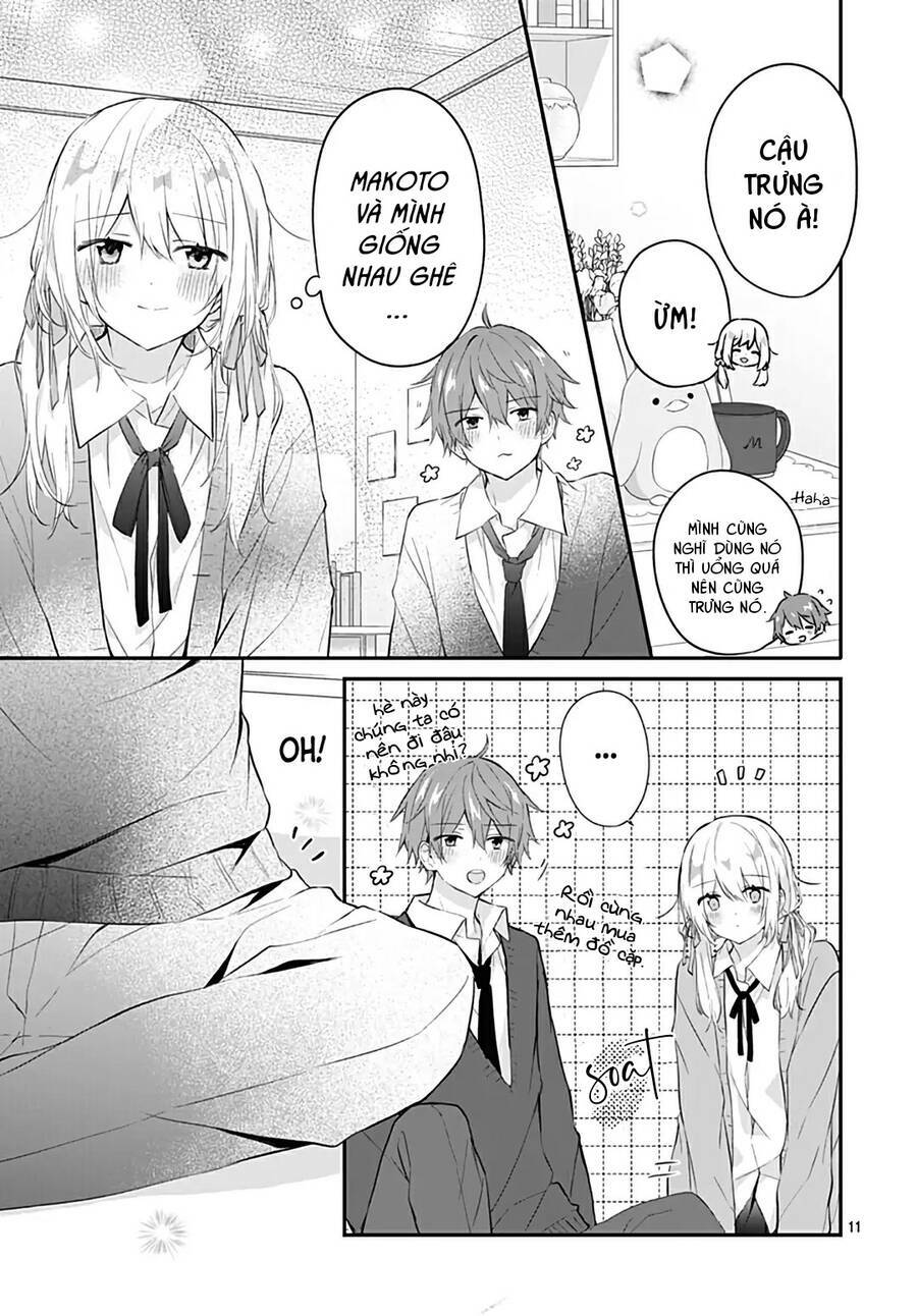 page_10.jpg