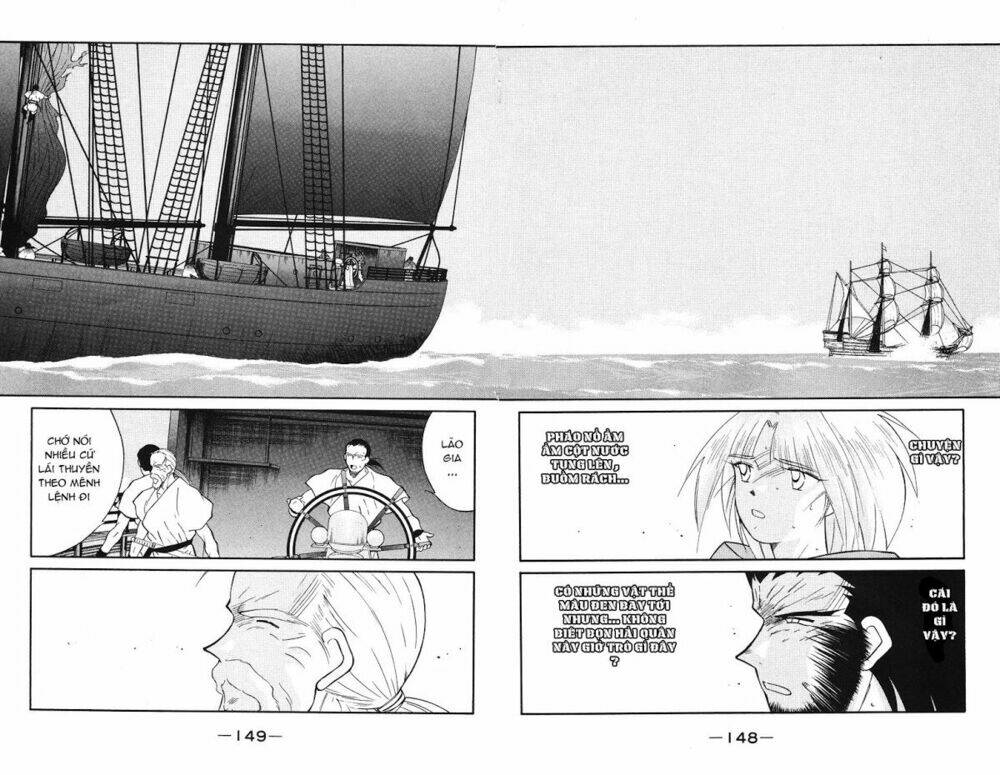 page_10.jpg