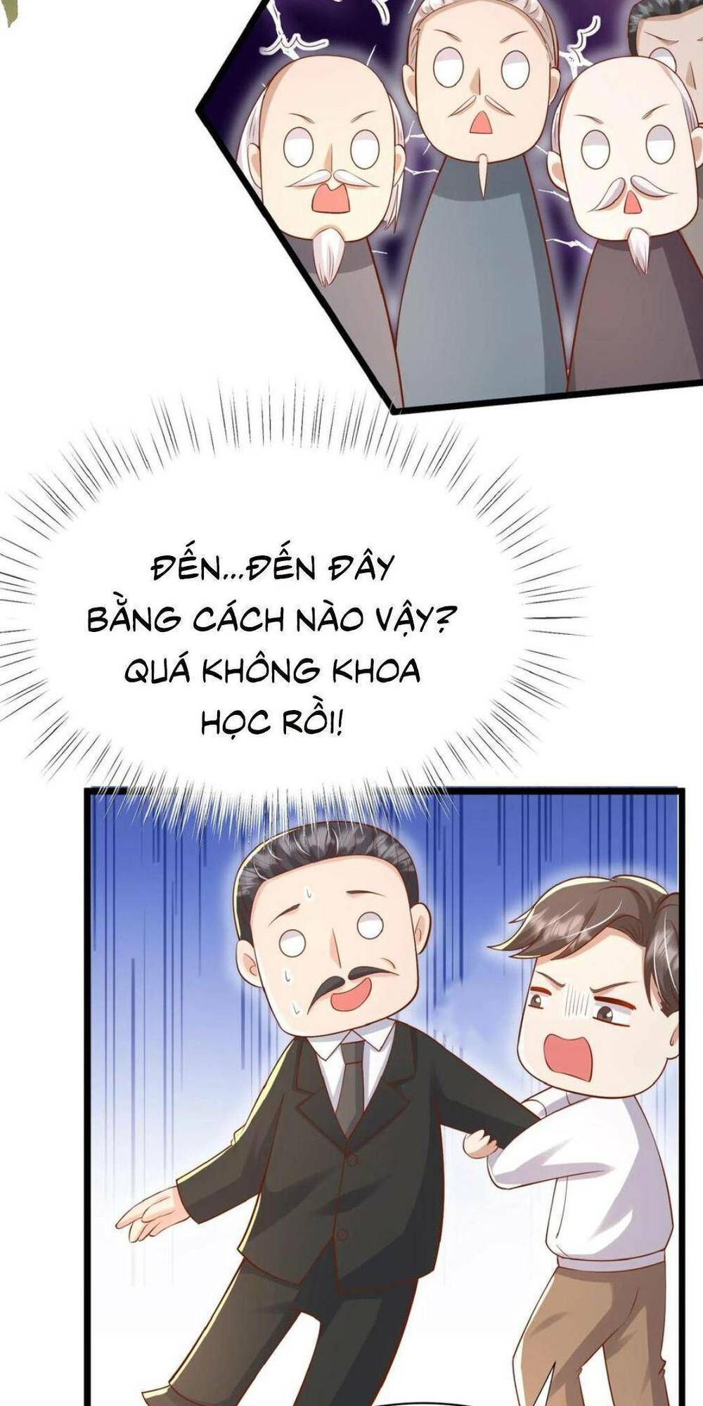 page_6.jpg