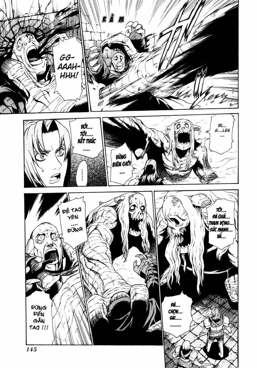 page_29.jpg