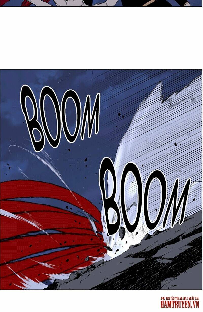 page_8.jpg