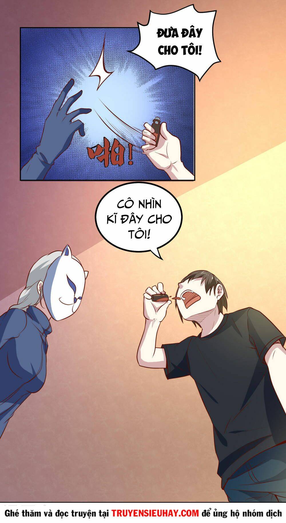 page_3.jpg