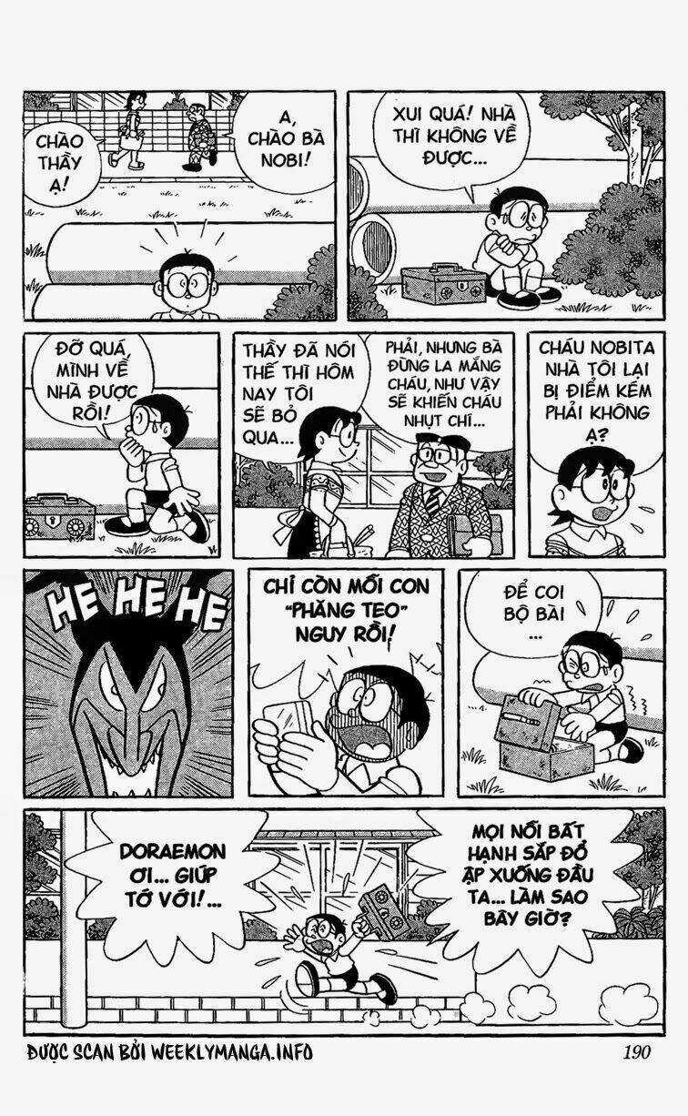 page_11.jpg