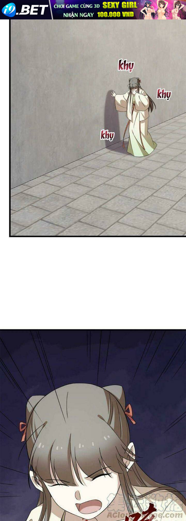 page_19.jpg