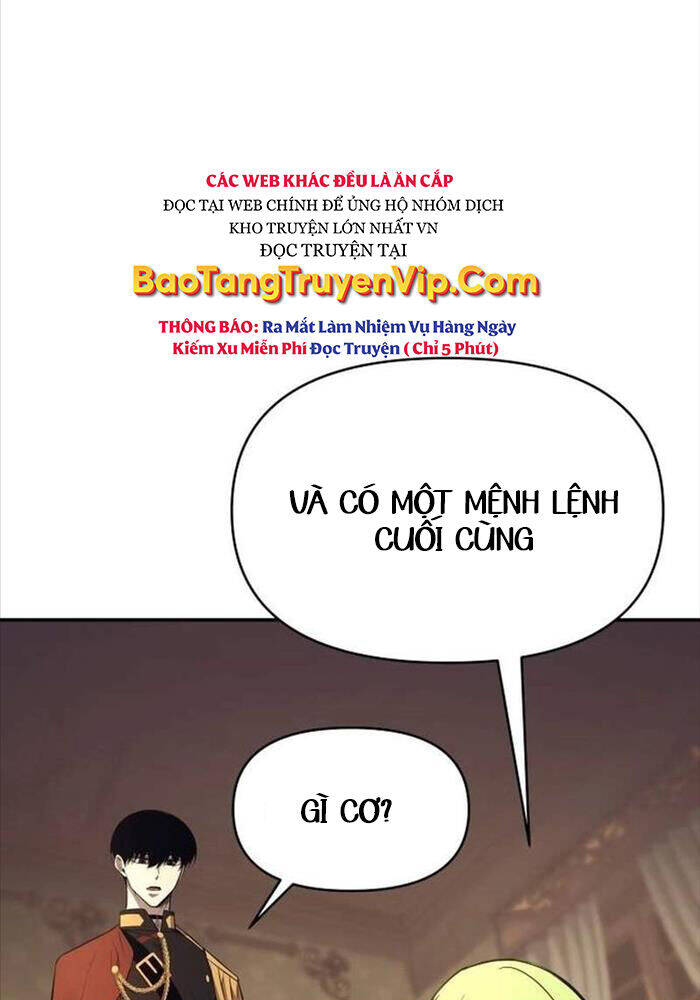 page_23.jpg