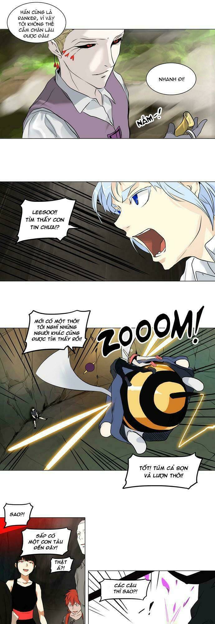page_23.jpg