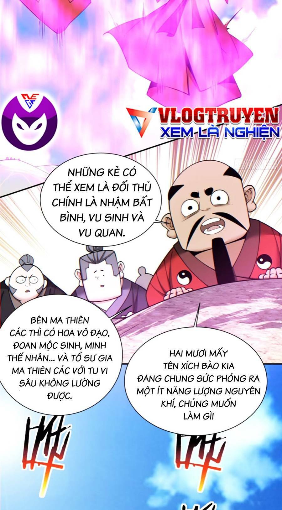 page_27.jpg