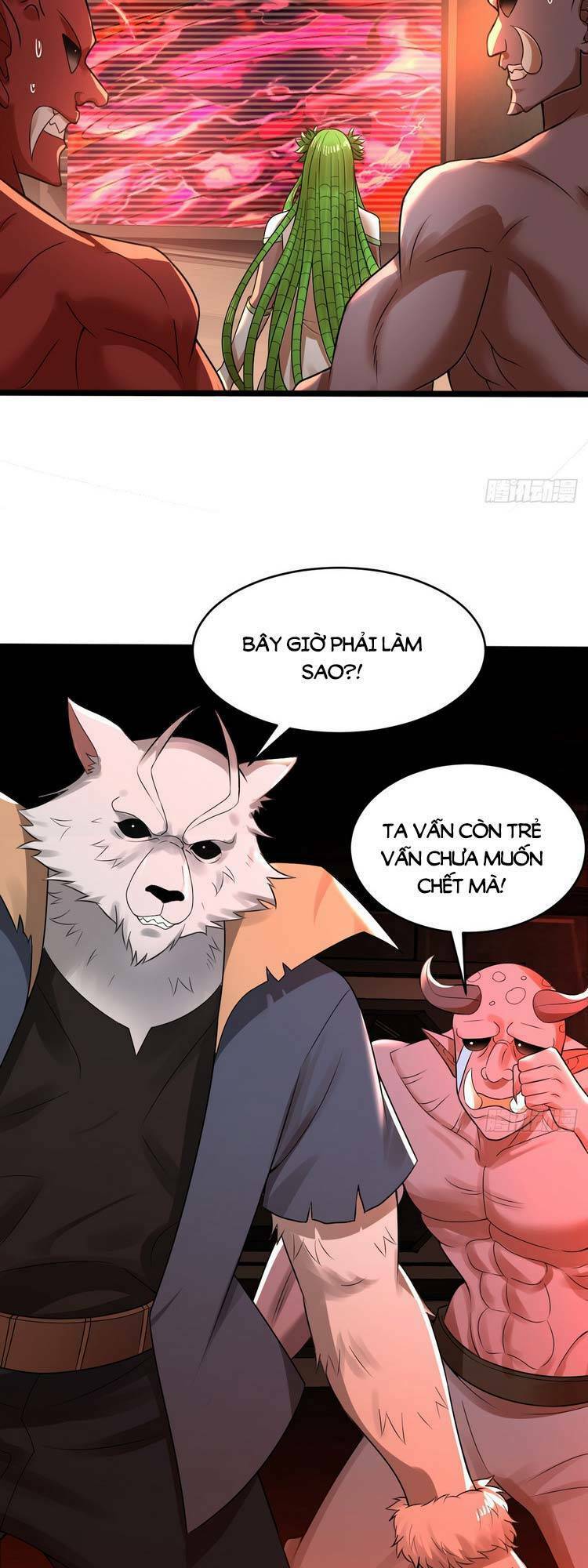 page_39.jpg