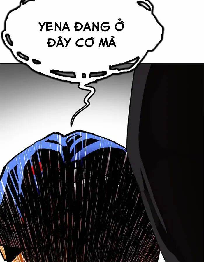 page_124.jpg