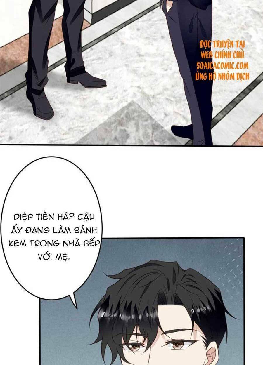 page_18.jpg