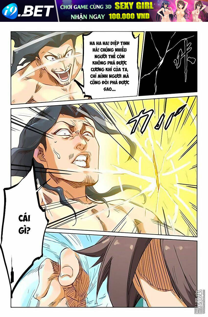page_8.jpg