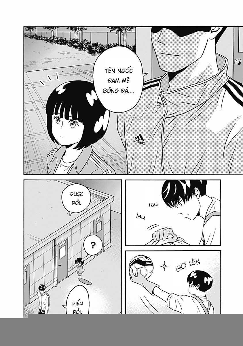 page_30.jpg
