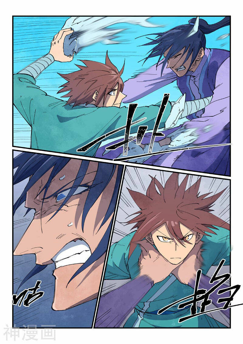 page_4.jpg