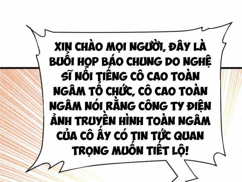 page_48.jpg