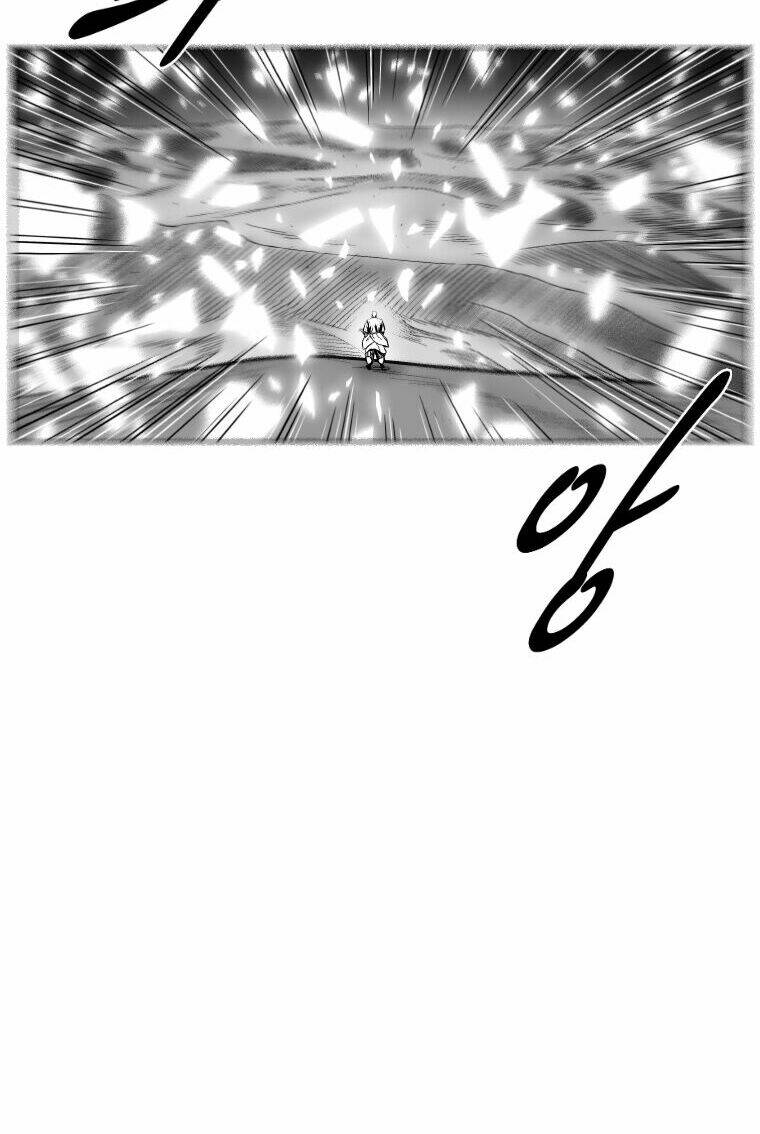 page_41.jpg