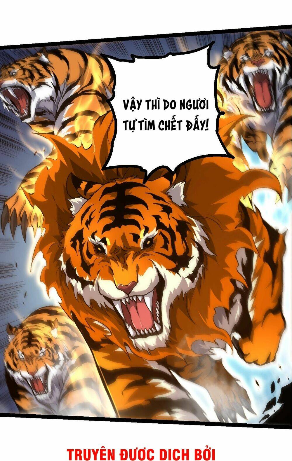 page_19.jpg