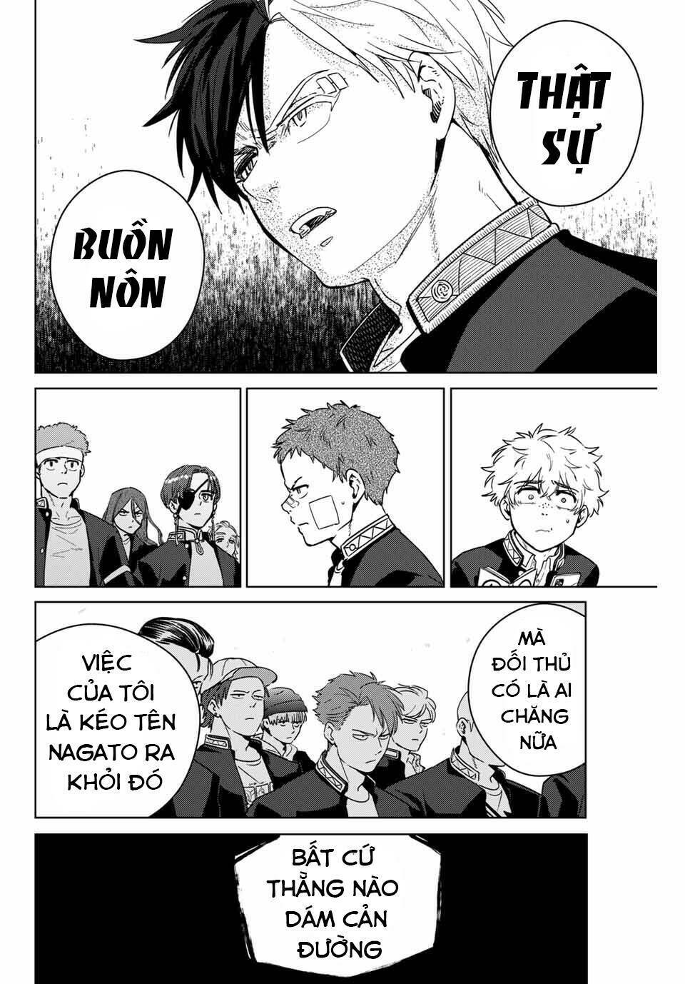 page_4.jpg